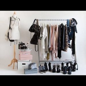 Back to School Mystery Box